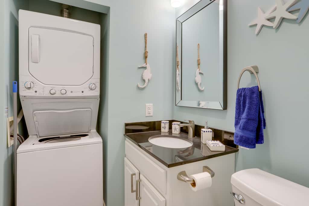 Waterfront Middle Bass Condo w/ Lake Erie Views!