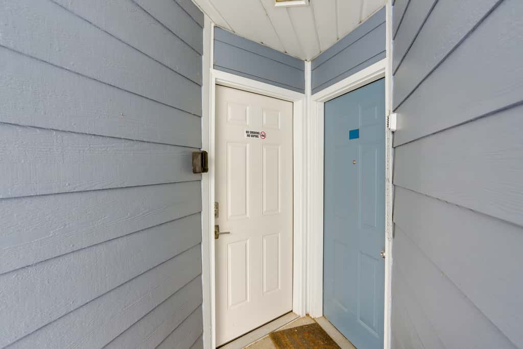 Waterfront Middle Bass Condo w/ Lake Erie Views!