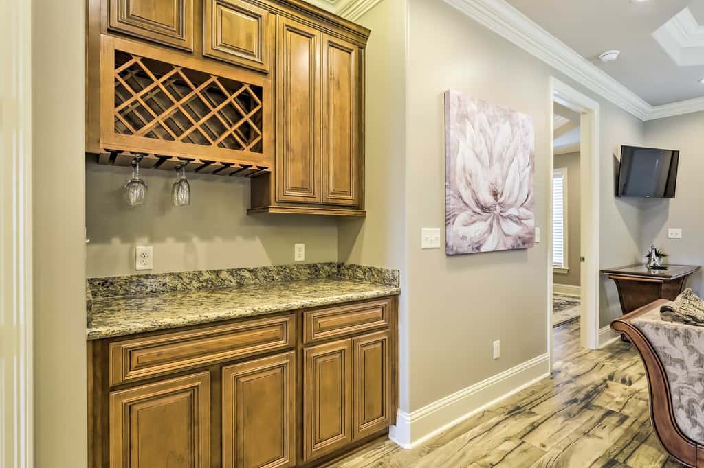 Diamondhead Condo - Marina, Pool Access & Golfing!