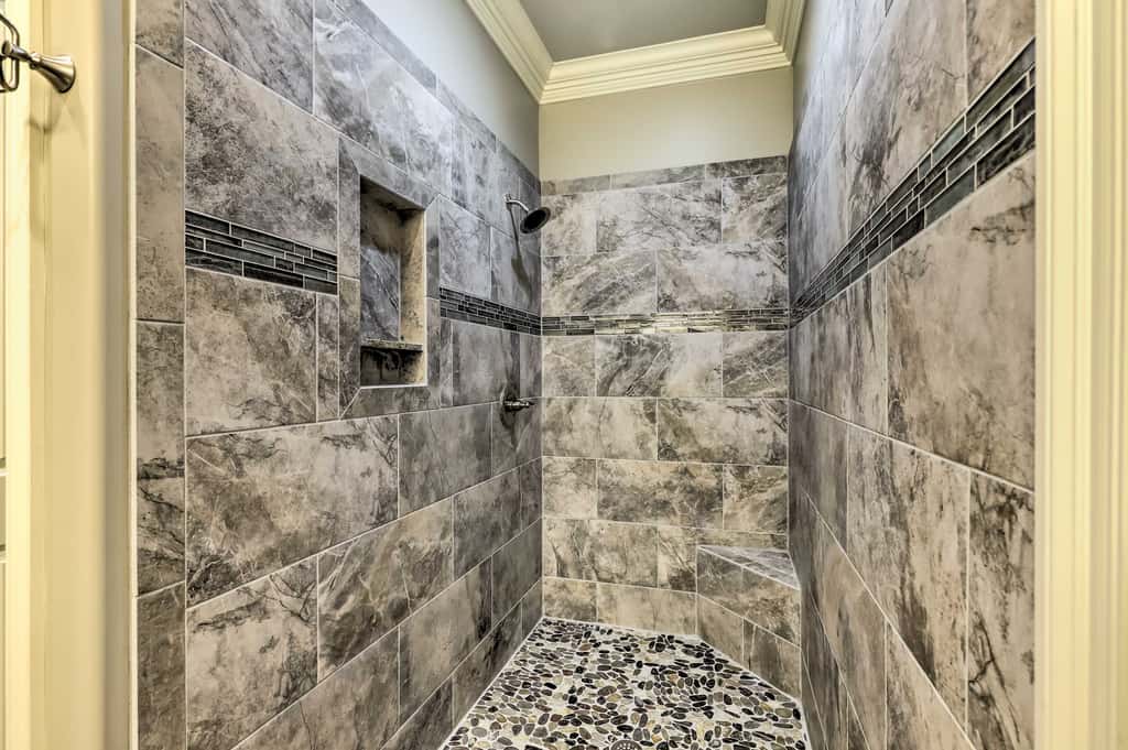 Diamondhead Condo - Marina, Pool Access & Golfing!