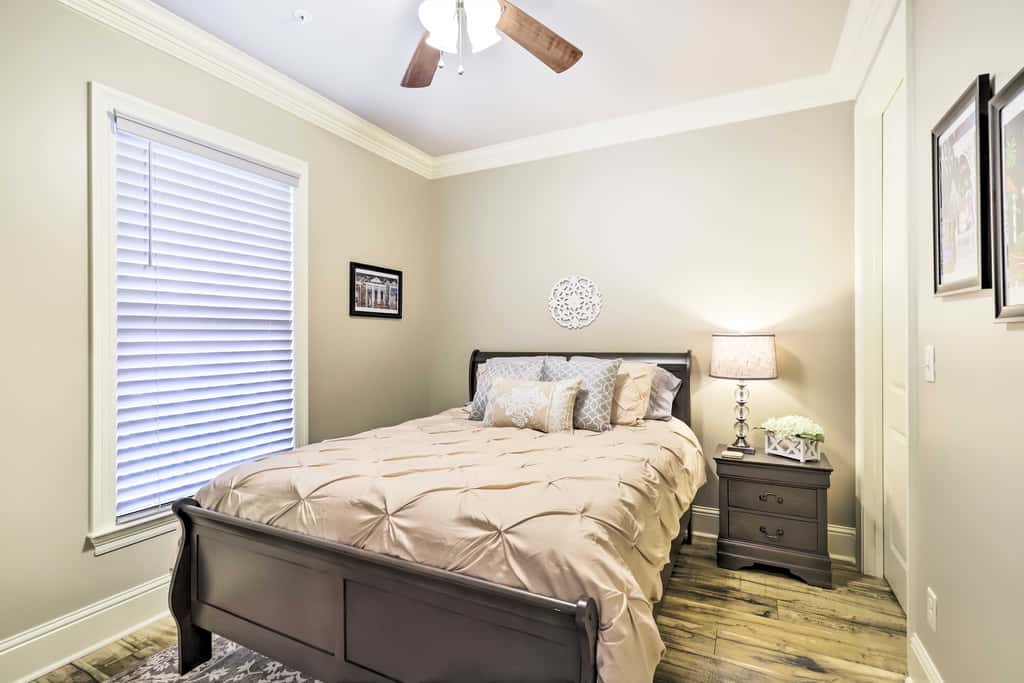 Diamondhead Condo - Marina, Pool Access & Golfing!