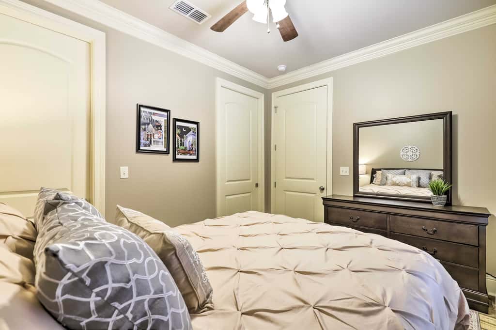 Diamondhead Condo - Marina, Pool Access & Golfing!