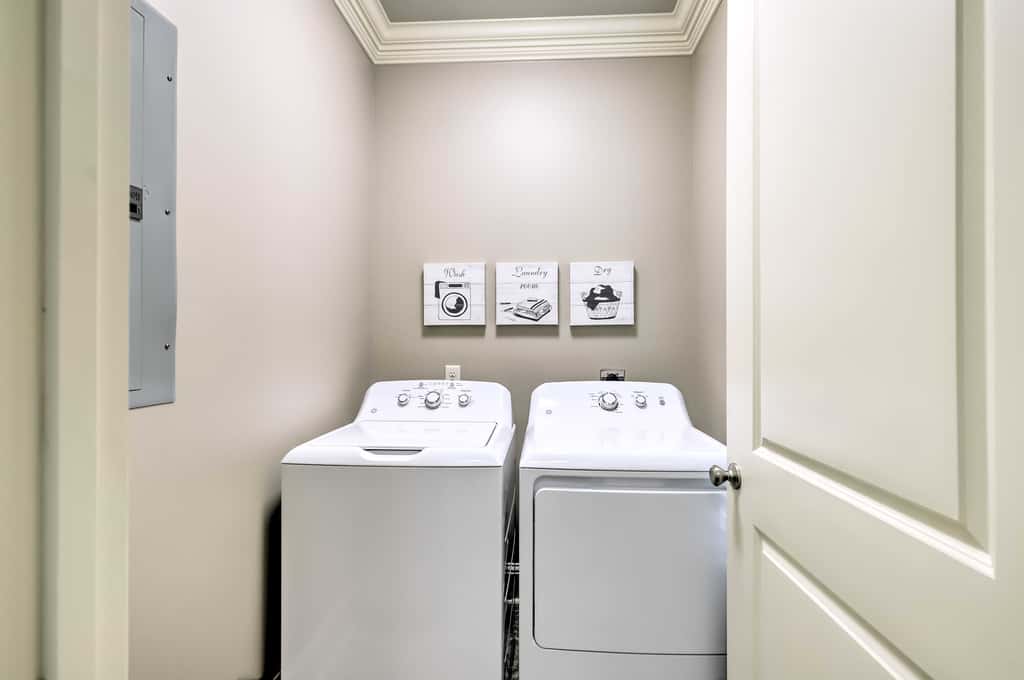 Diamondhead Condo - Marina, Pool Access & Golfing!