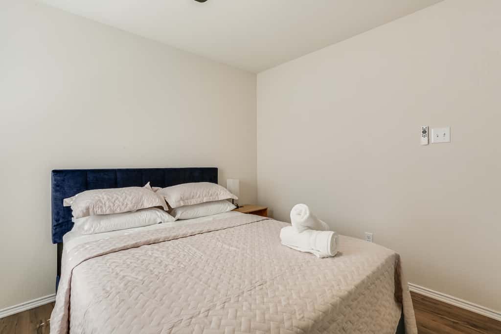 Modern Home w/ Private Yard & Patio in Little Elm!