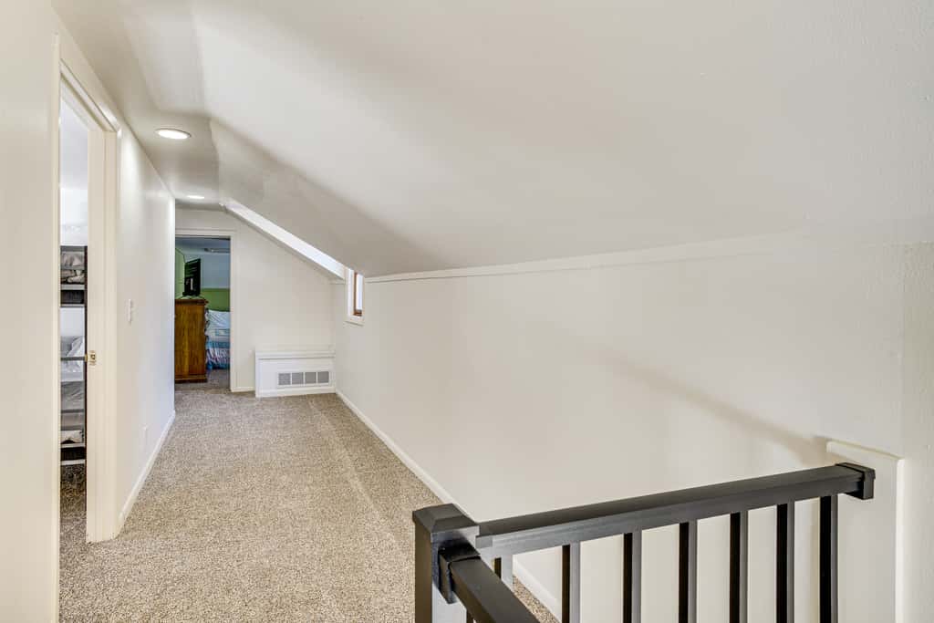 2 Mi to Road America: Pet-Friendly Duplex!