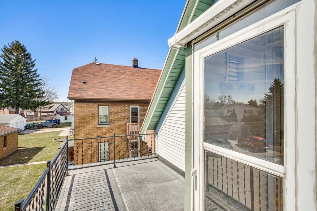 2 Mi to Dtwn: Studio Suite in Sheboygan
