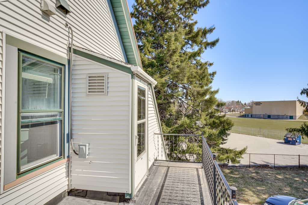2 Mi to Dtwn: Studio Suite in Sheboygan