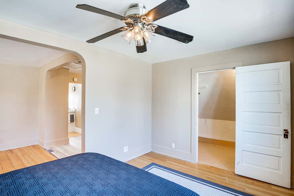 2 Mi to Dtwn: Studio Suite in Sheboygan