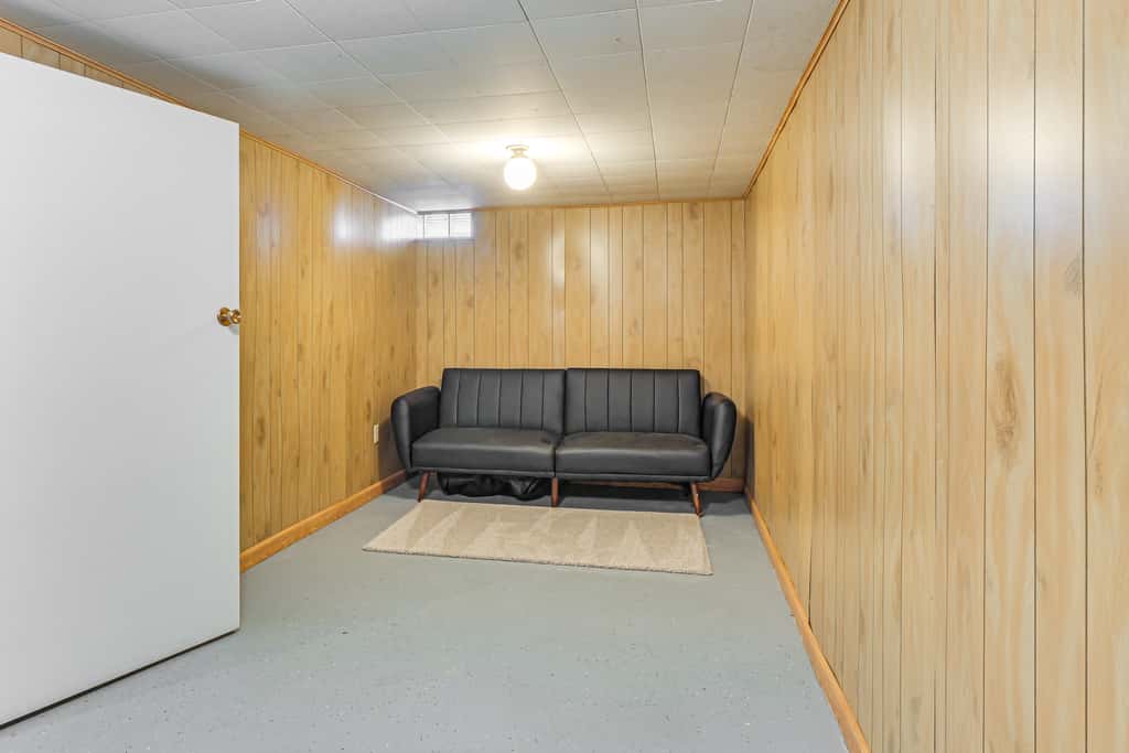 Rice Lake Escape w/ Private Dock: 1 Mi to Main St