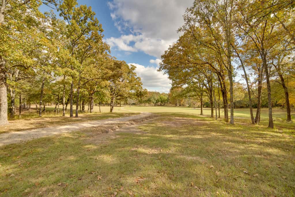 Lake Fork Studio w/ Boat Ramp | A Loft