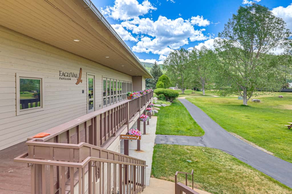 Avon Duplex w/ Hot Tub: Near Vail Hiking & Golf!
