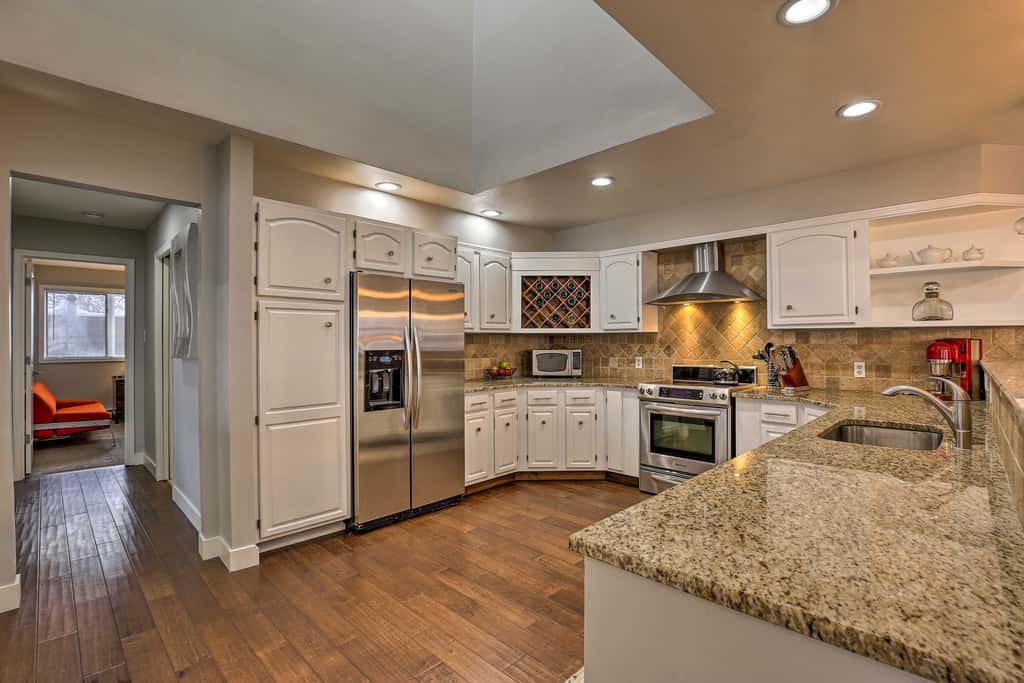 Avon Duplex w/ Hot Tub: Near Vail Hiking & Golf!