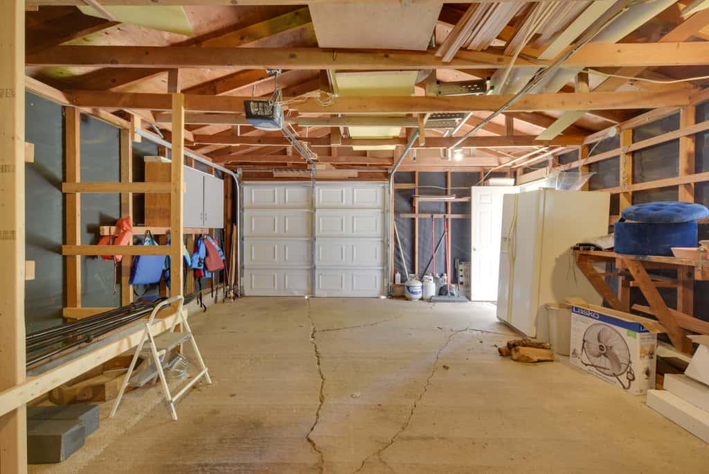 Pet Friendly  w/ Private Dock - Steps to Rice Lake