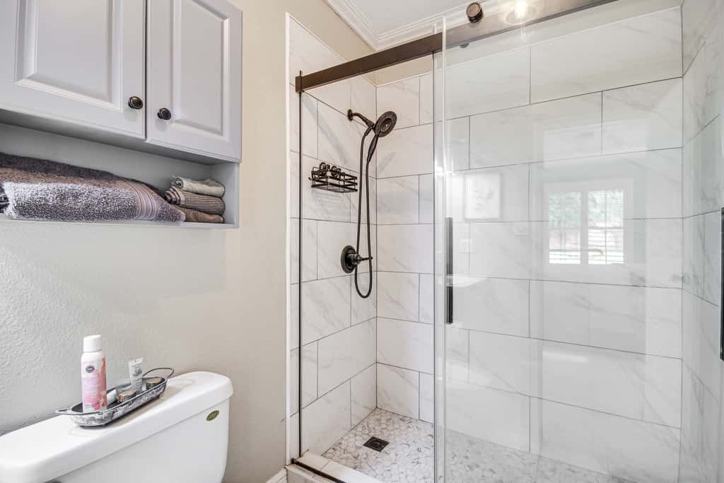 Walk to Beach: Waveland Retreat w/ Yard!