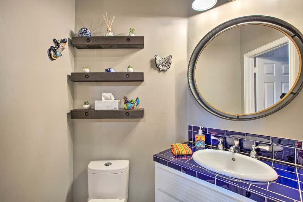 Poolside Fun! Private Lakefront Little Elm Escape