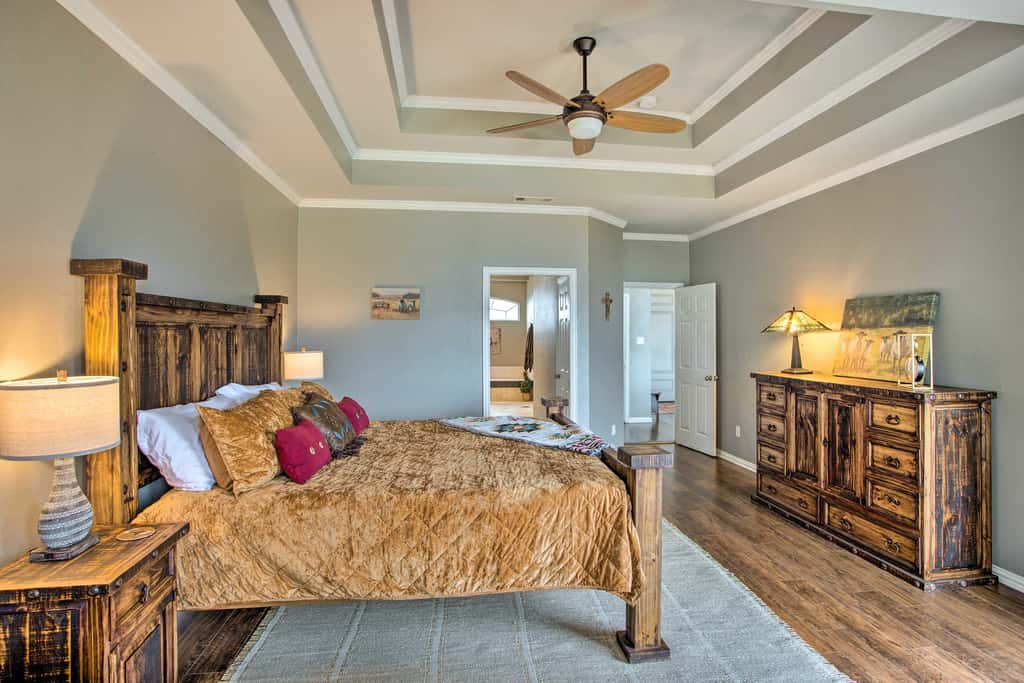 Poolside Fun! Private Lakefront Little Elm Escape