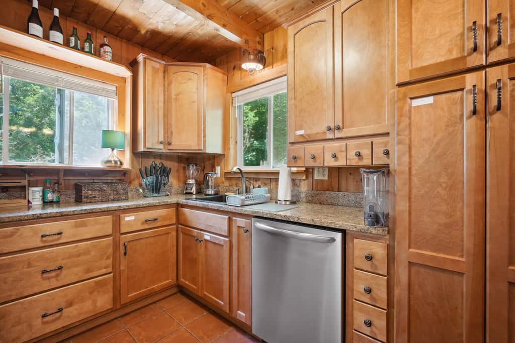 Wilmington Vacation Rental Near Hiking and Skiing!