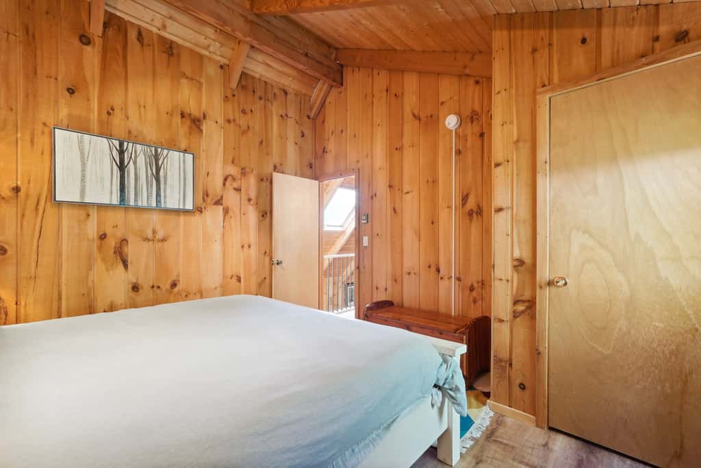 Wilmington Vacation Rental Near Hiking and Skiing!