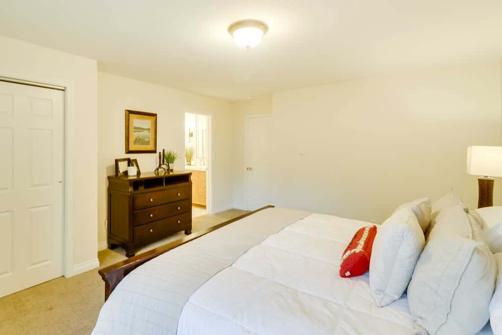 Beautiful Bigfork Condo w/ Hot Tub Access!