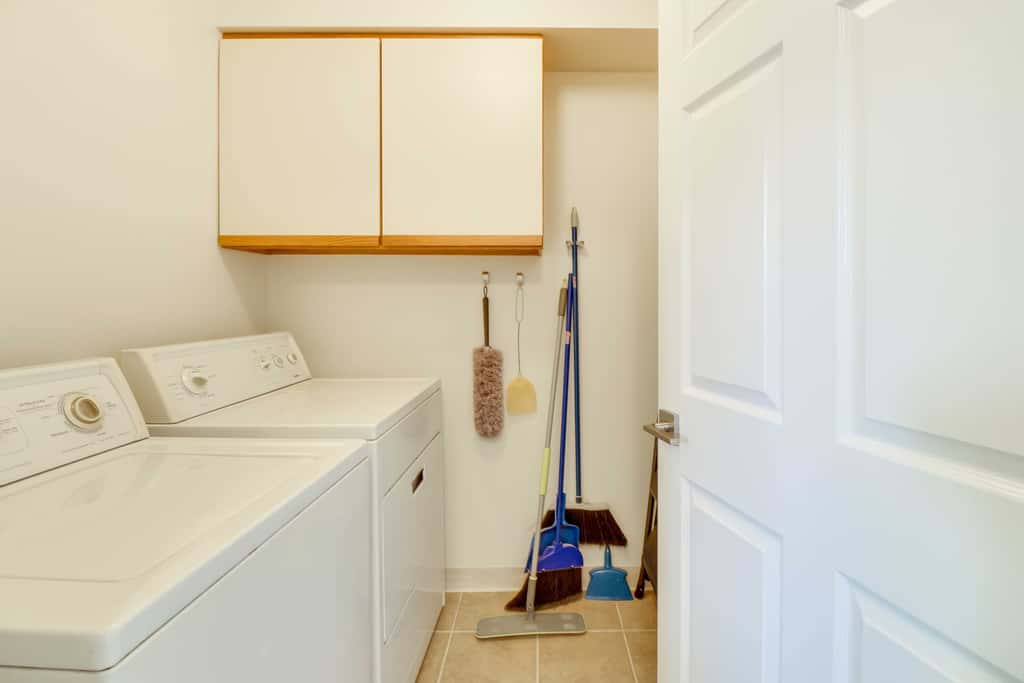 Beautiful Bigfork Condo w/ Hot Tub Access!