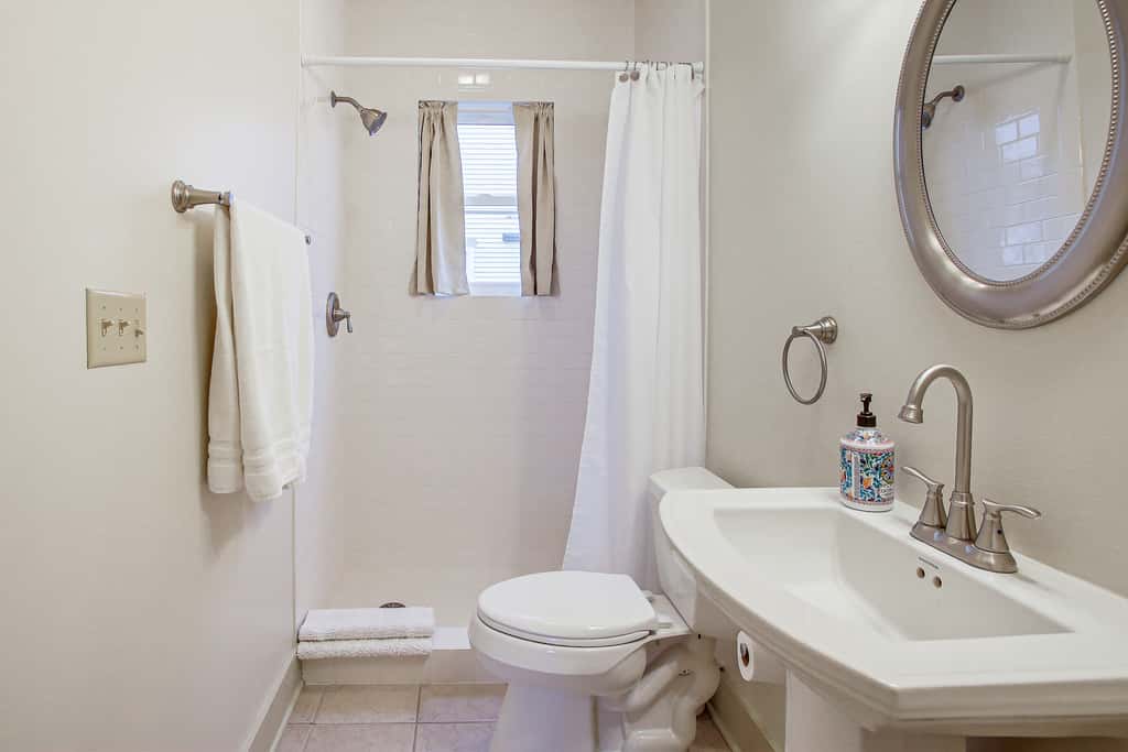 Lovely Elkhart Lake Apartment - Walk to Town!