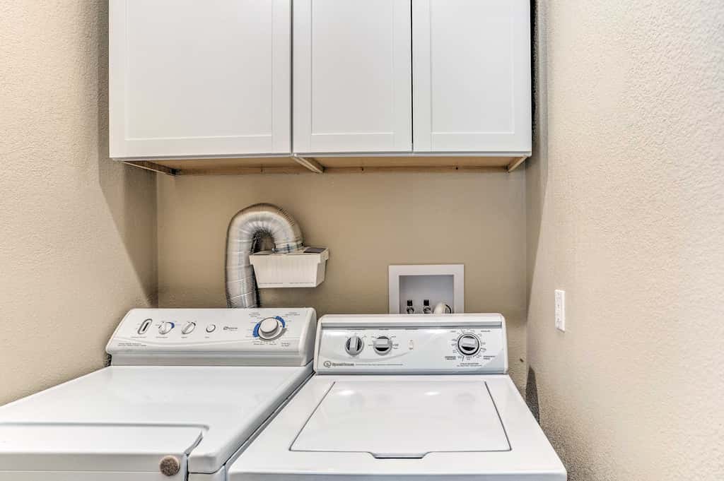 Resort Condo in Pottsboro w/ Lake Texoma Access!