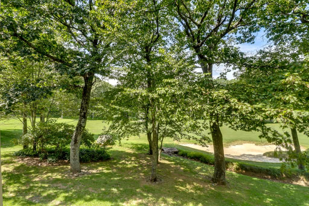 Wintergreen Resort Vacation Rental w/ Balcony!