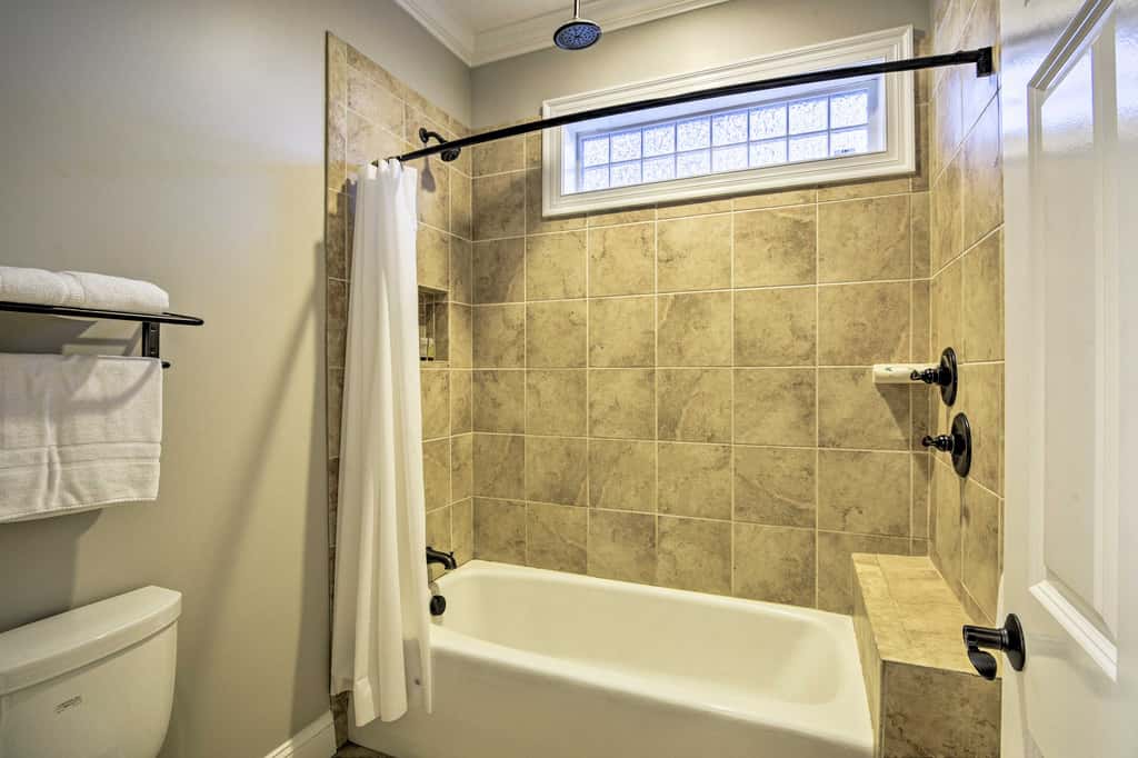 Anderson Creek Resort Condo on Golf Course w/ Pool