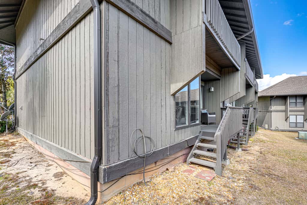 Golfer's Getaway! Modern Diamondhead Condo