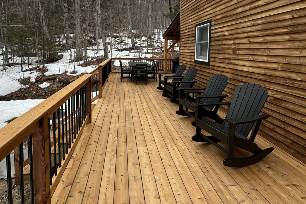 Fishing Pond + Pool! Resort Retreat in Wilmington