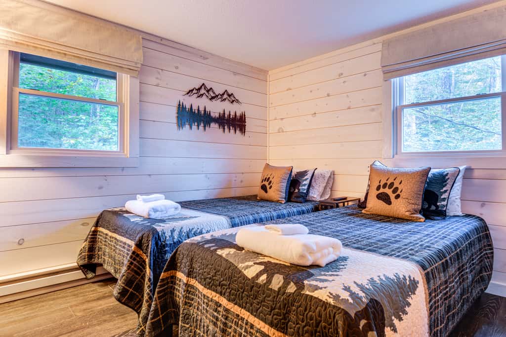 Fishing Pond + Pool! Resort Retreat in Wilmington