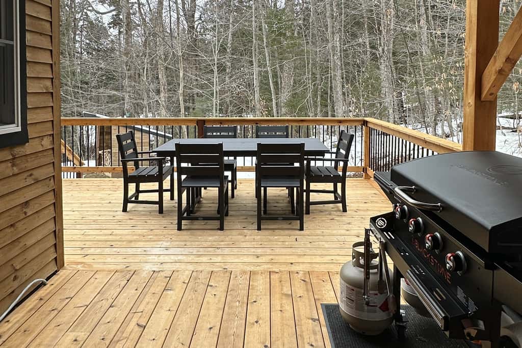 Fishing Pond + Pool! Resort Retreat in Wilmington