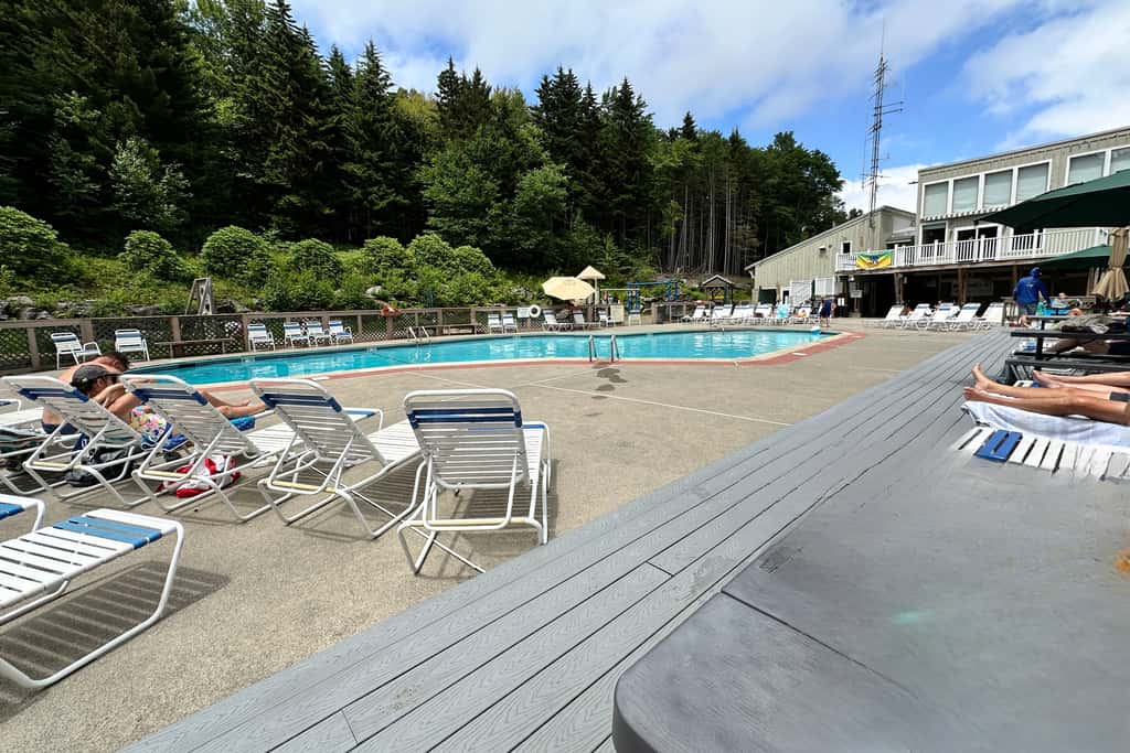 Fishing Pond + Pool! Resort Retreat in Wilmington