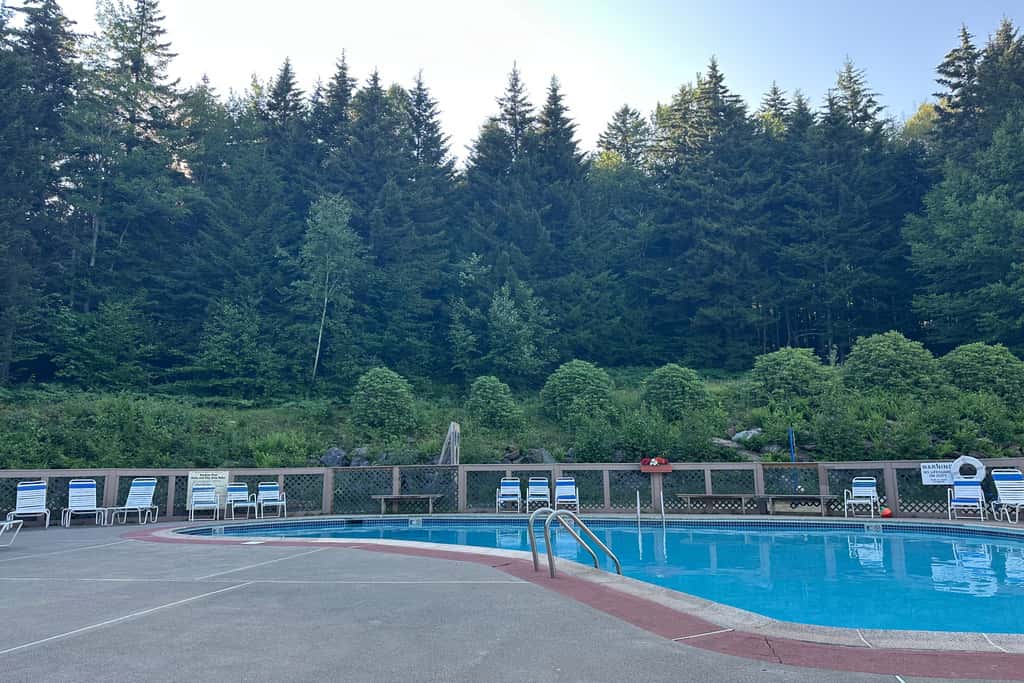 Fishing Pond + Pool! Resort Retreat in Wilmington