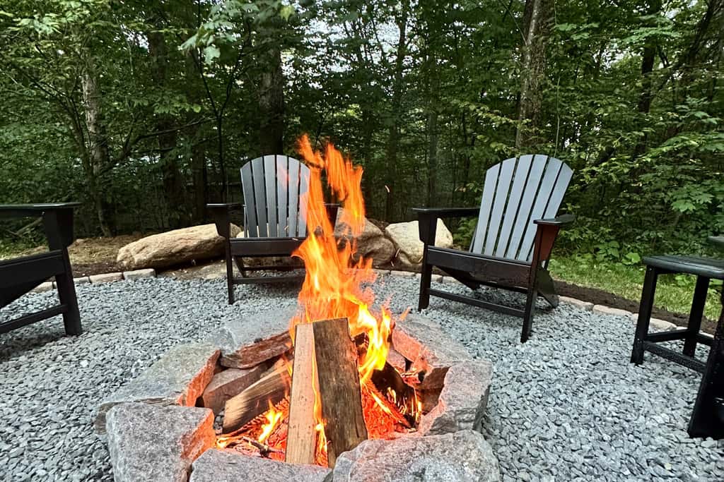 Fishing Pond + Pool! Resort Retreat in Wilmington