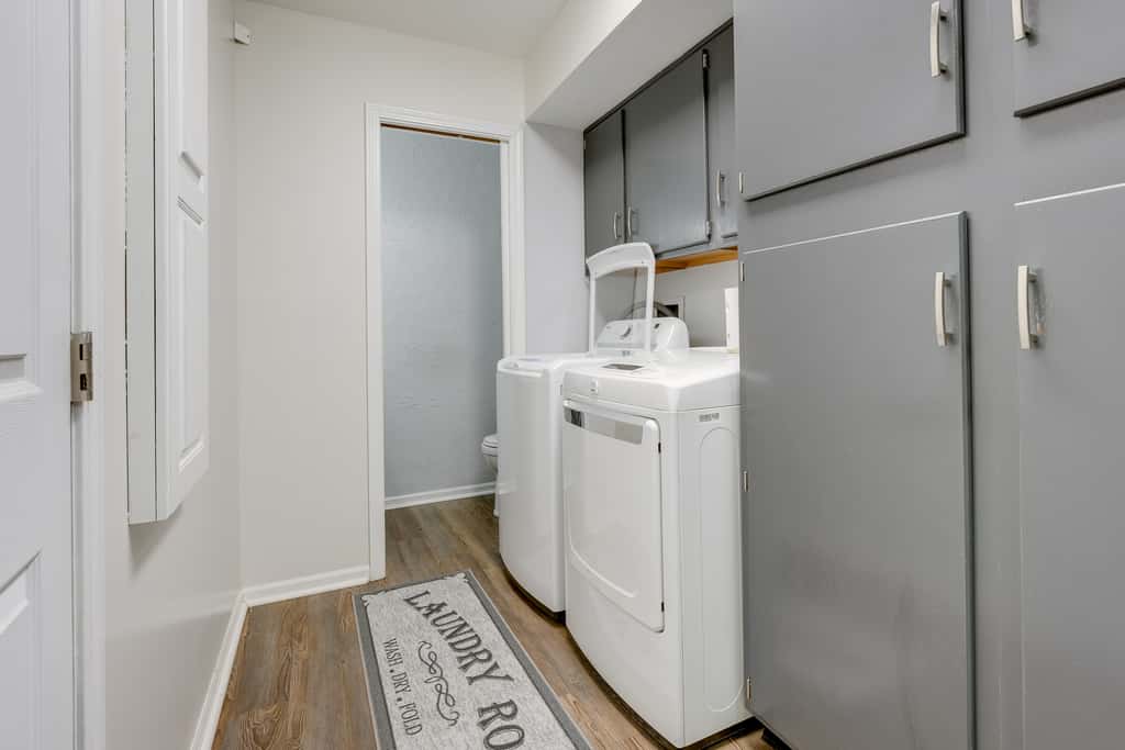 Cassopolis Vacation Home - Walk to Diamond Lake!