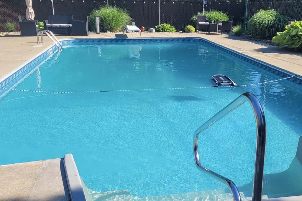 Cassopolis Vacation Home - Walk to Diamond Lake!