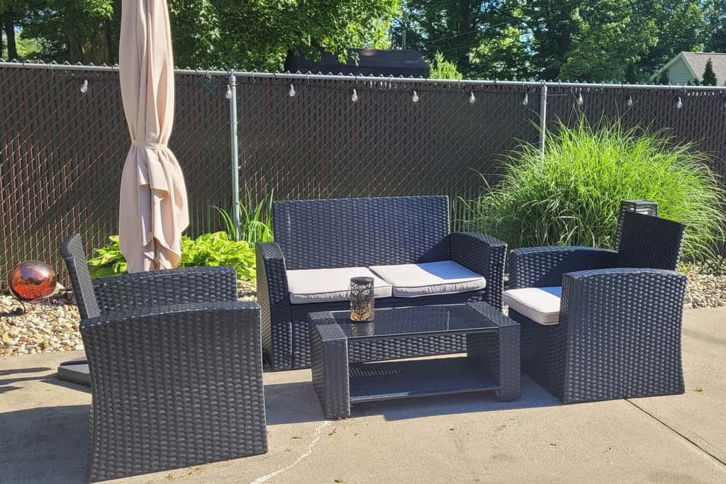 Cassopolis Vacation Home - Walk to Diamond Lake!