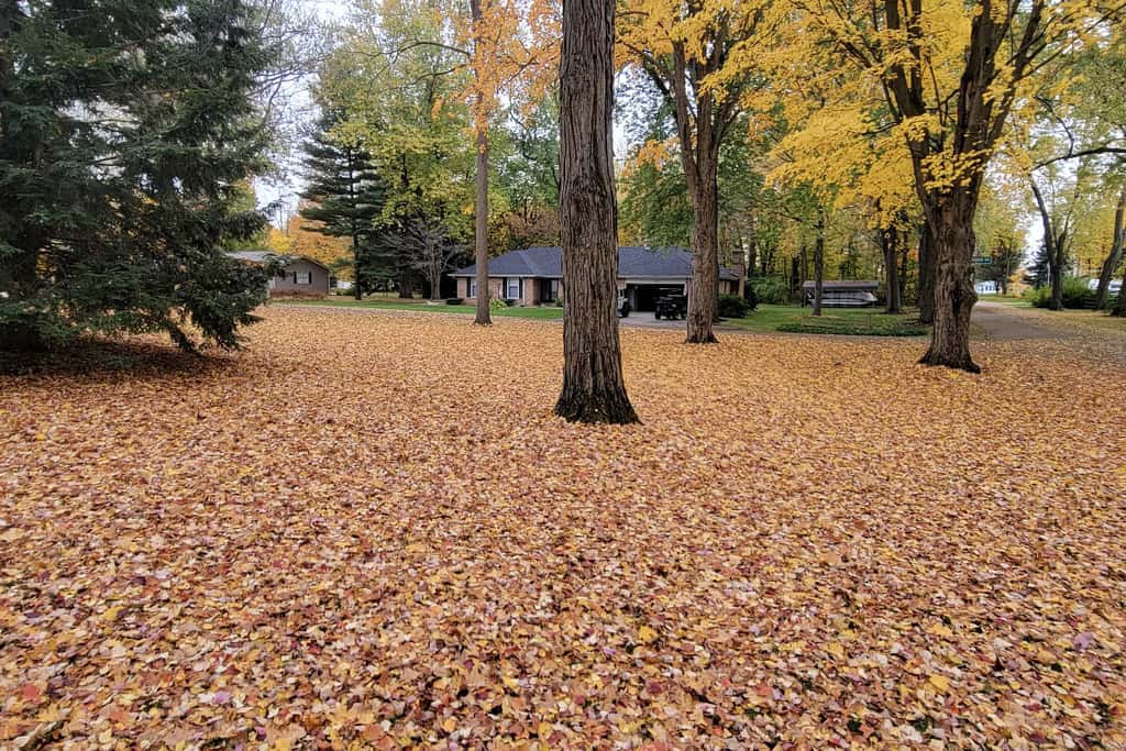 Cassopolis Vacation Home - Walk to Diamond Lake!