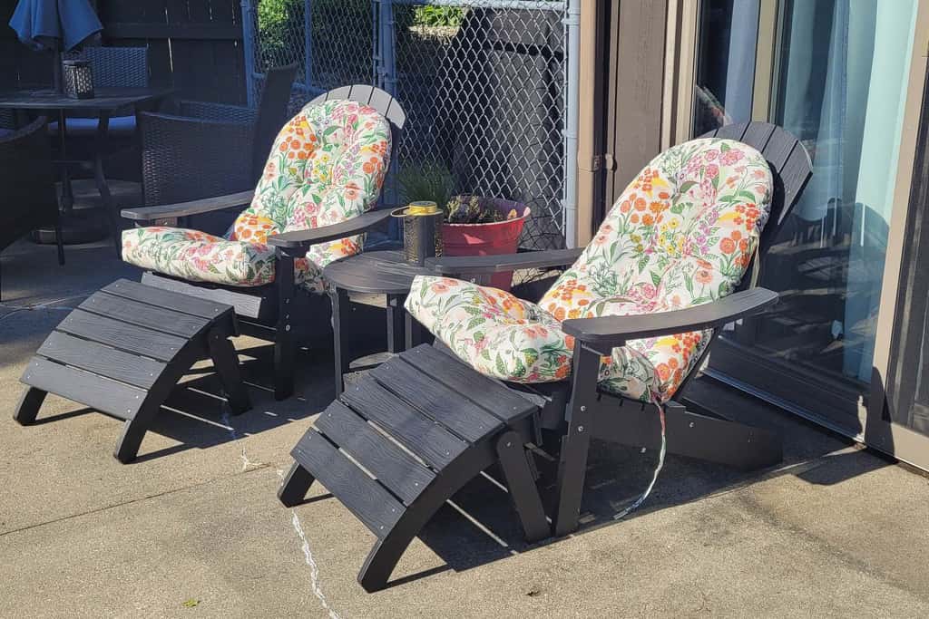 Cassopolis Vacation Home - Walk to Diamond Lake!