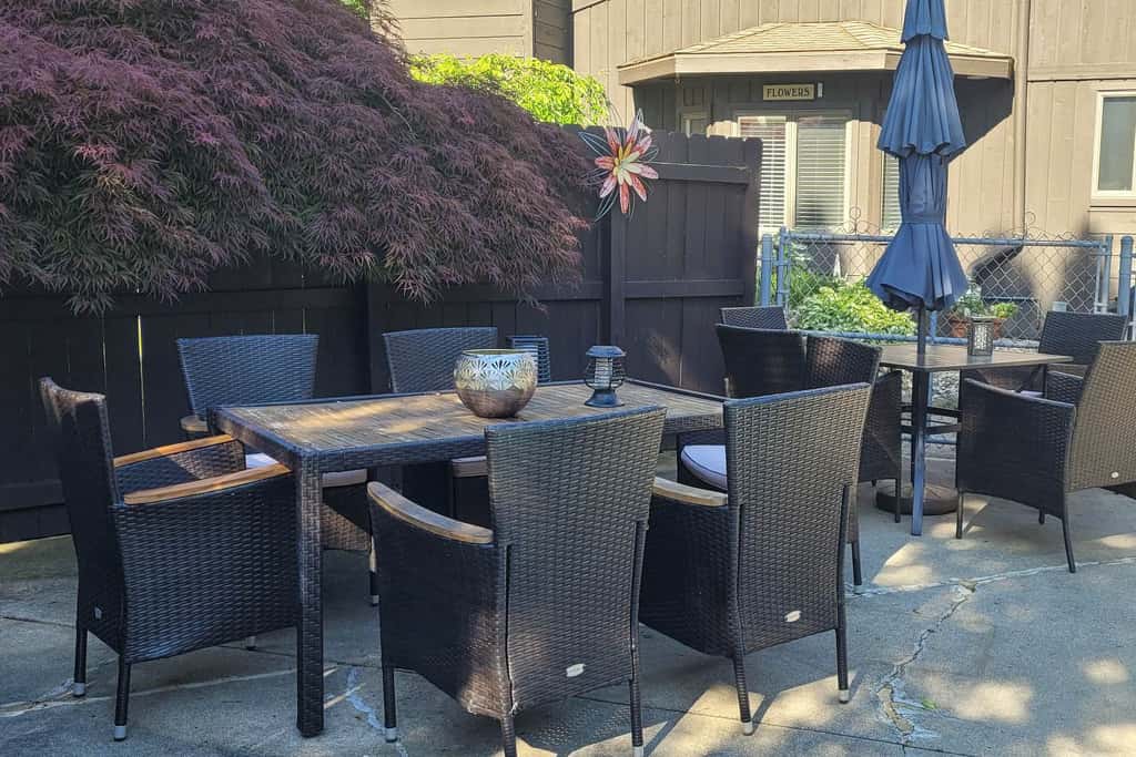 Cassopolis Vacation Home - Walk to Diamond Lake!