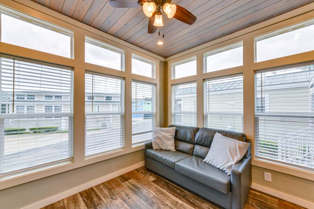 Lake Norman Getaway w/ Pool Access + Kayaking!