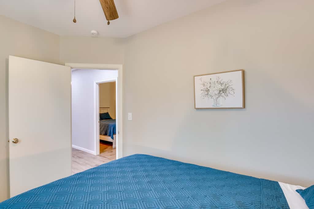 Emory Vacation Rental w/ Lake Fork Boat Access!