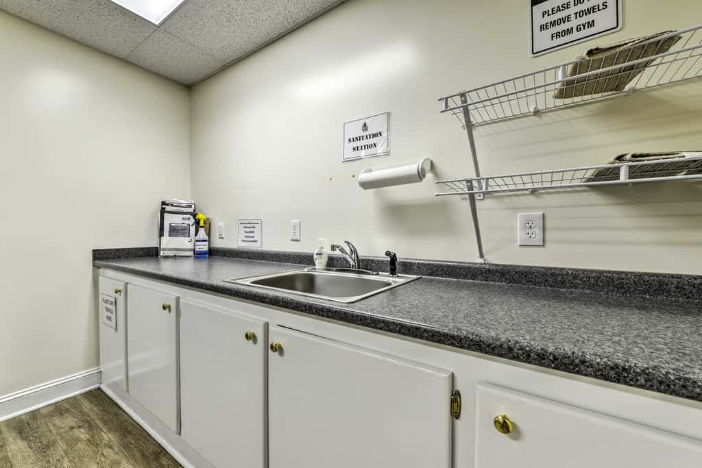 Anderson Golf Club Condo w/ Community Amenities!