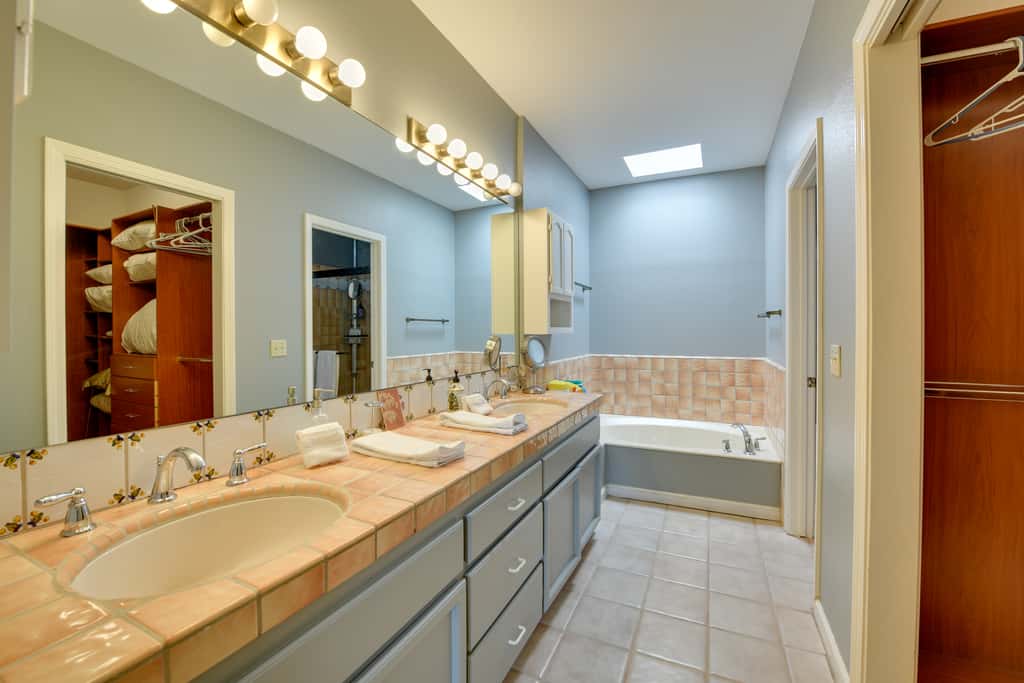 Pool Access! Anza-Borrego Desert Retreat