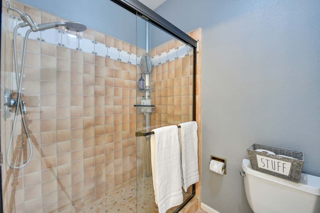 Pool Access! Anza-Borrego Desert Retreat