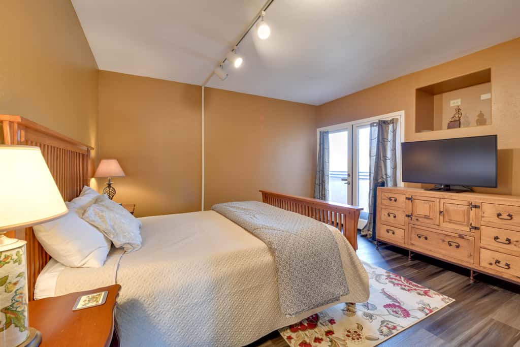 Pool Access! Anza-Borrego Desert Retreat