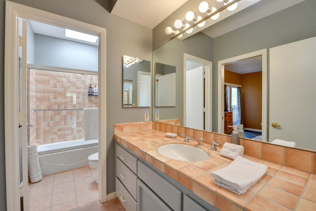 Pool Access! Anza-Borrego Desert Retreat