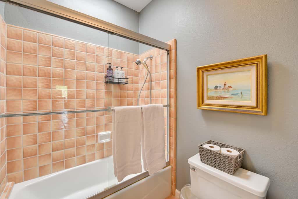 Pool Access! Anza-Borrego Desert Retreat