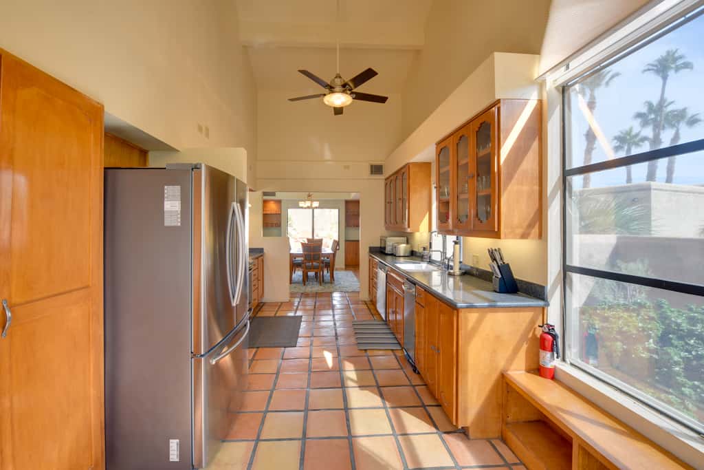 Pool Access! Anza-Borrego Desert Retreat